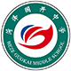 国开教育集团菏泽国开中学 国开教育集团菏泽国开中学