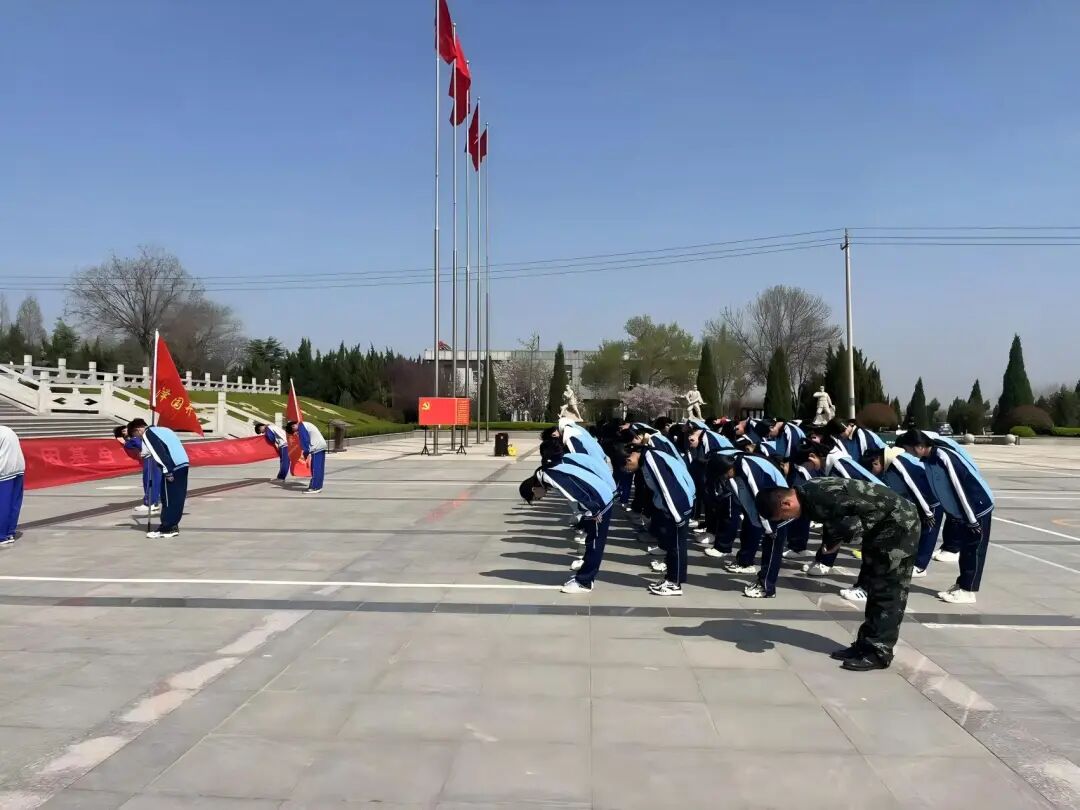 image4.jpg