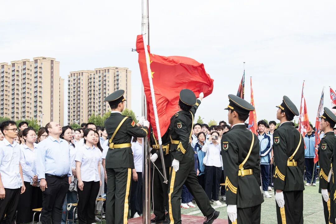 image3.jpg