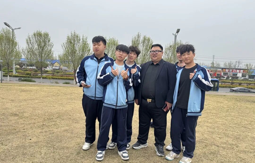 校区动态菏泽国开中学高二年级春游活动圆满落幕_36.jpg