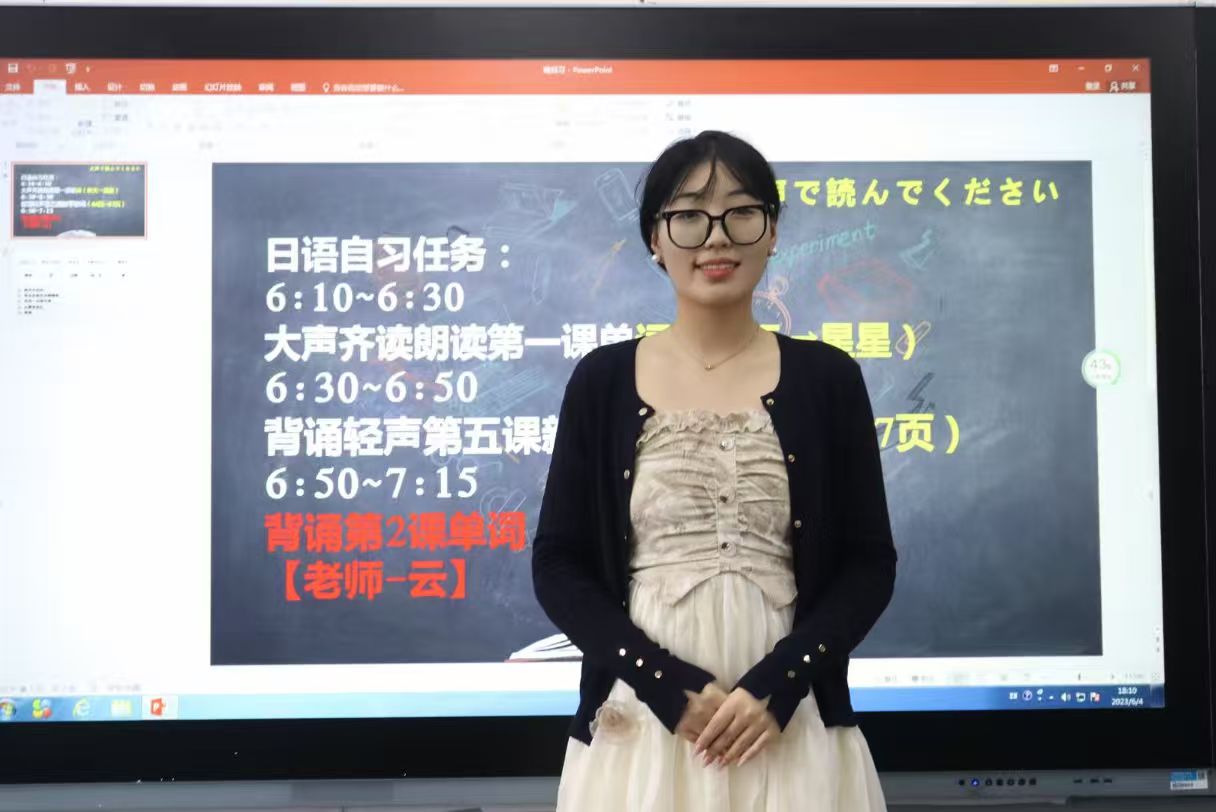 微信图片_20260507085509_7_1377.jpg
