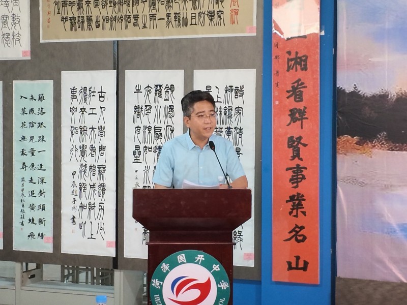 微信图片_20260513151421_579_218.jpg