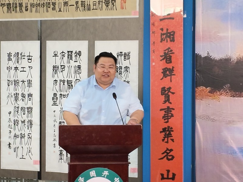 微信图片_20260513151416_574_218.jpg